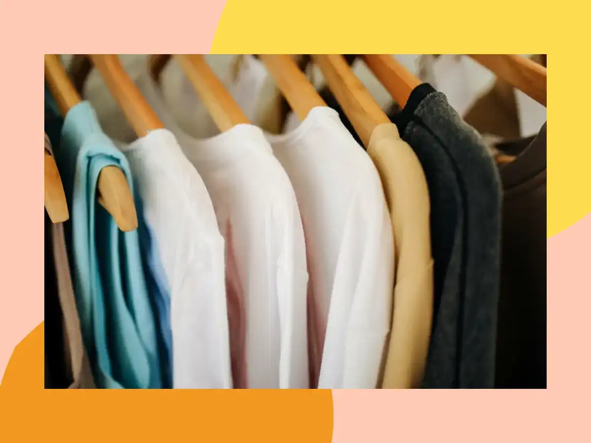 Domy dziecka: Jak mądrze przekazać ubrania i inne dary?