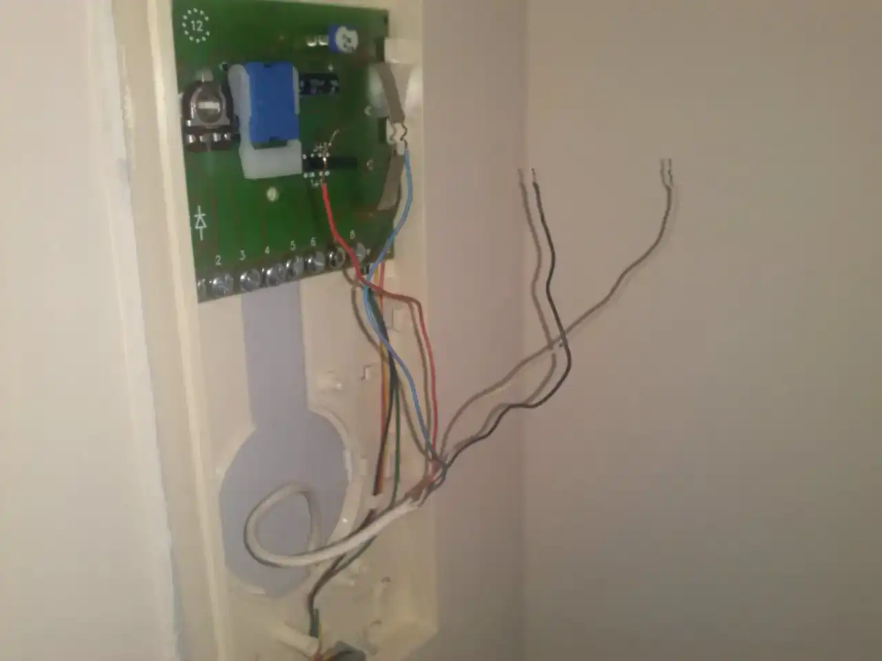 Podłącz unifon samodzielnie - analogowy czy cyfrowy?