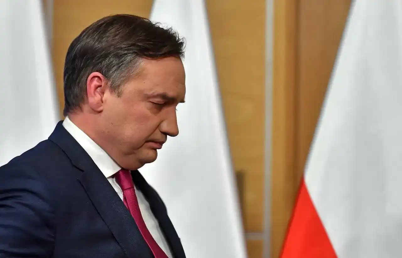 Jerzy Ziobro: Życiorys, śmierć i szokujący proces sądowy