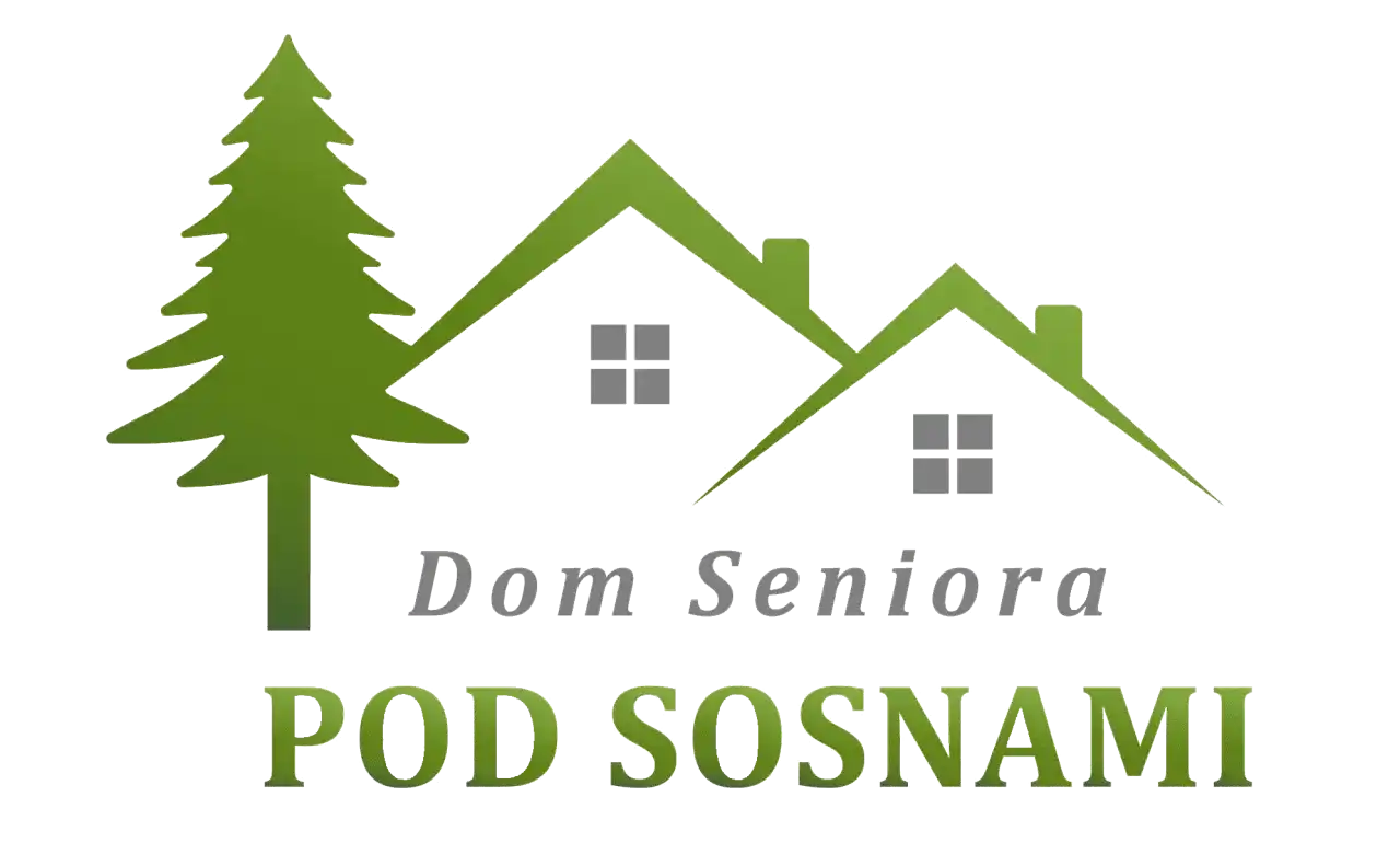 Dom Seniora Pod Sosnami Rokocin: Czy to idealne miejsce?