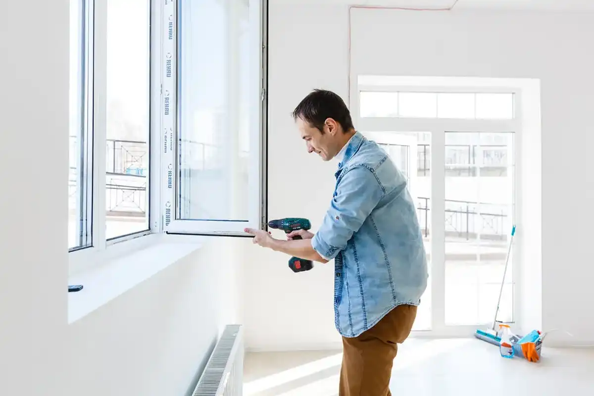 Ile kosztuje wstawienie okna? Kompleksowy przewodnik i ceny