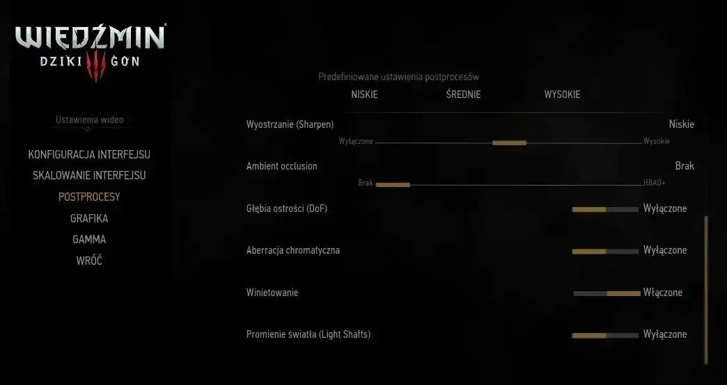 Jak przyspieszyć gry na Androidzie? Zwiększ FPS i graj płynnie!