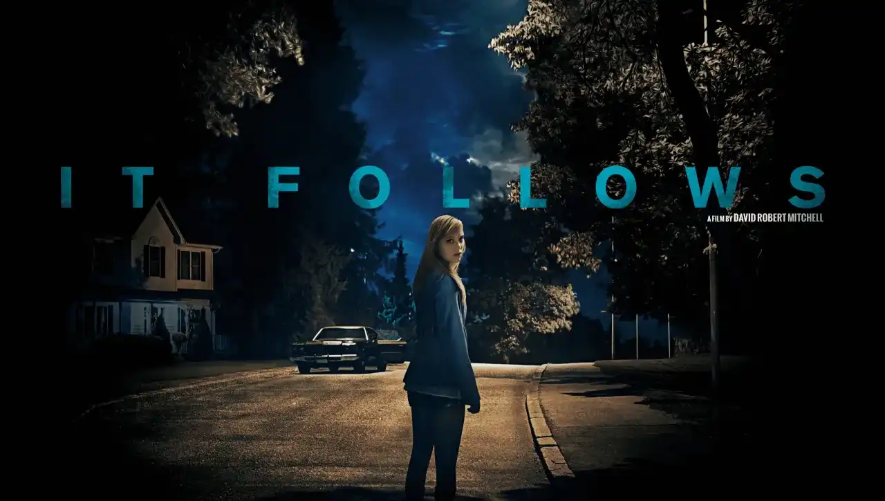 Coś za Tobą chodzi? Jak mądrze słuchać wewnętrznego głosu?