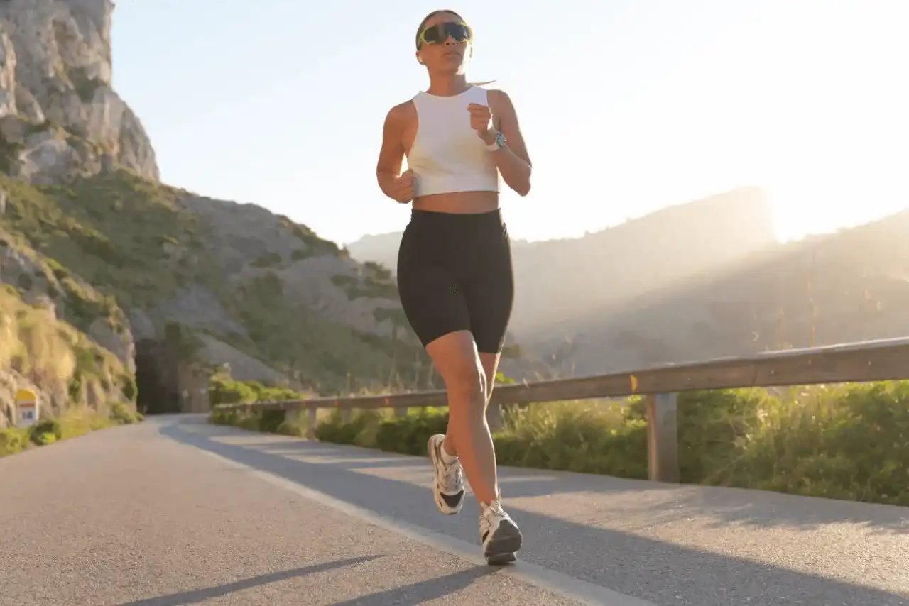 Jak często biegać, by schudnąć? Praktyczny poradnik