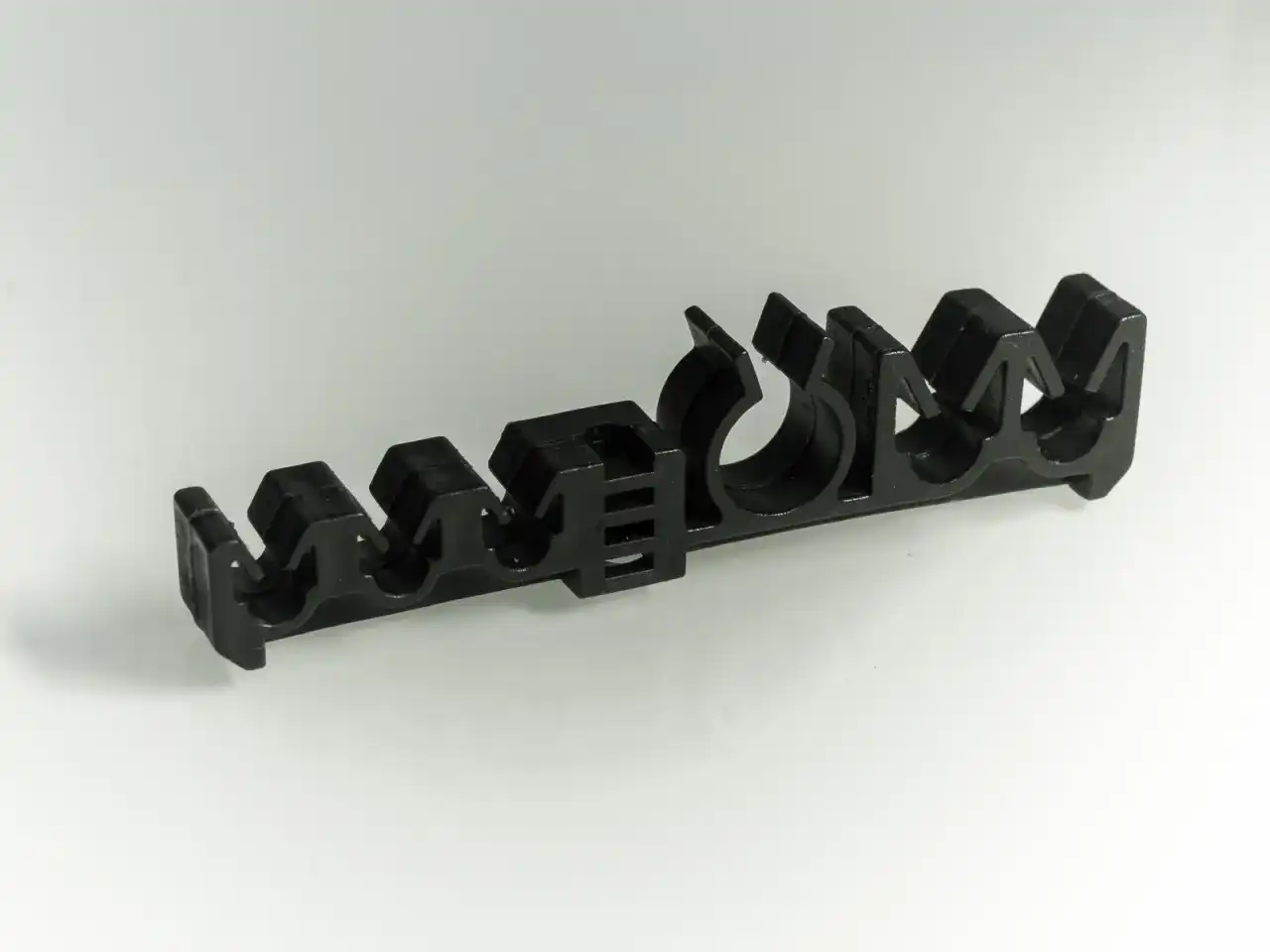 Jak mocować przewody hamulcowe? Poradnik krok po kroku