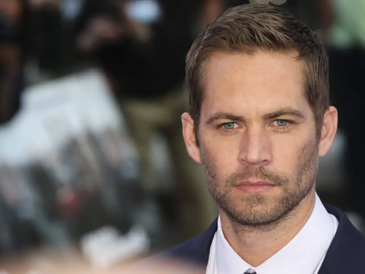 Paul Walker: Data i miejsce urodzenia. Poznaj fakty.