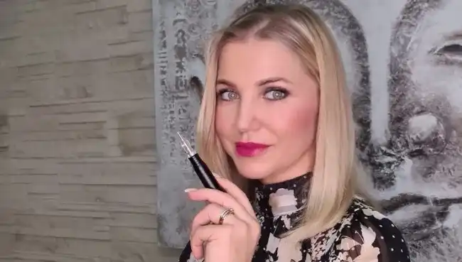 Permanent Make-up Schwerin: Studio-Guide & Top-Behandlungen