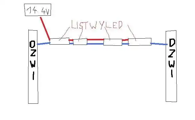 Jak podłączyć ledy w samochodzie - proste kroki i ważne zasady