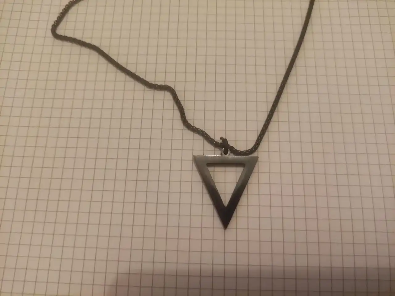 Symbolika trójkąta: co oznacza w różnych kulturach?