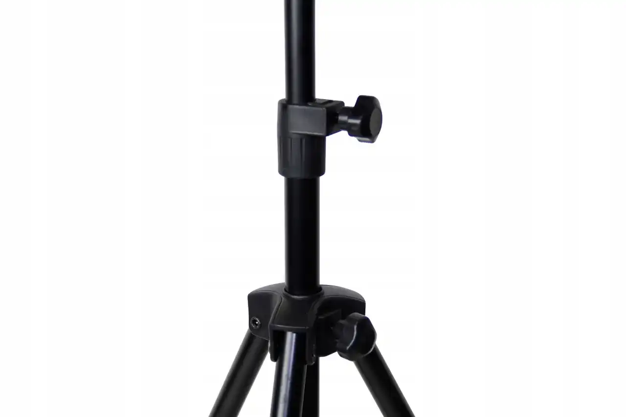 Statyw do pada perkusyjnego: Jaki wybrać? Poradnik kupującego