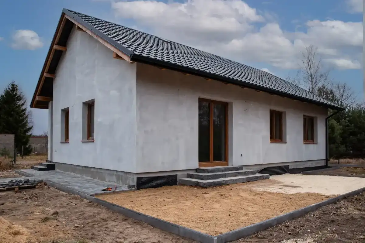 Odliczenie drzwi zewnętrznych od podatku ulga termomodernizacyjna