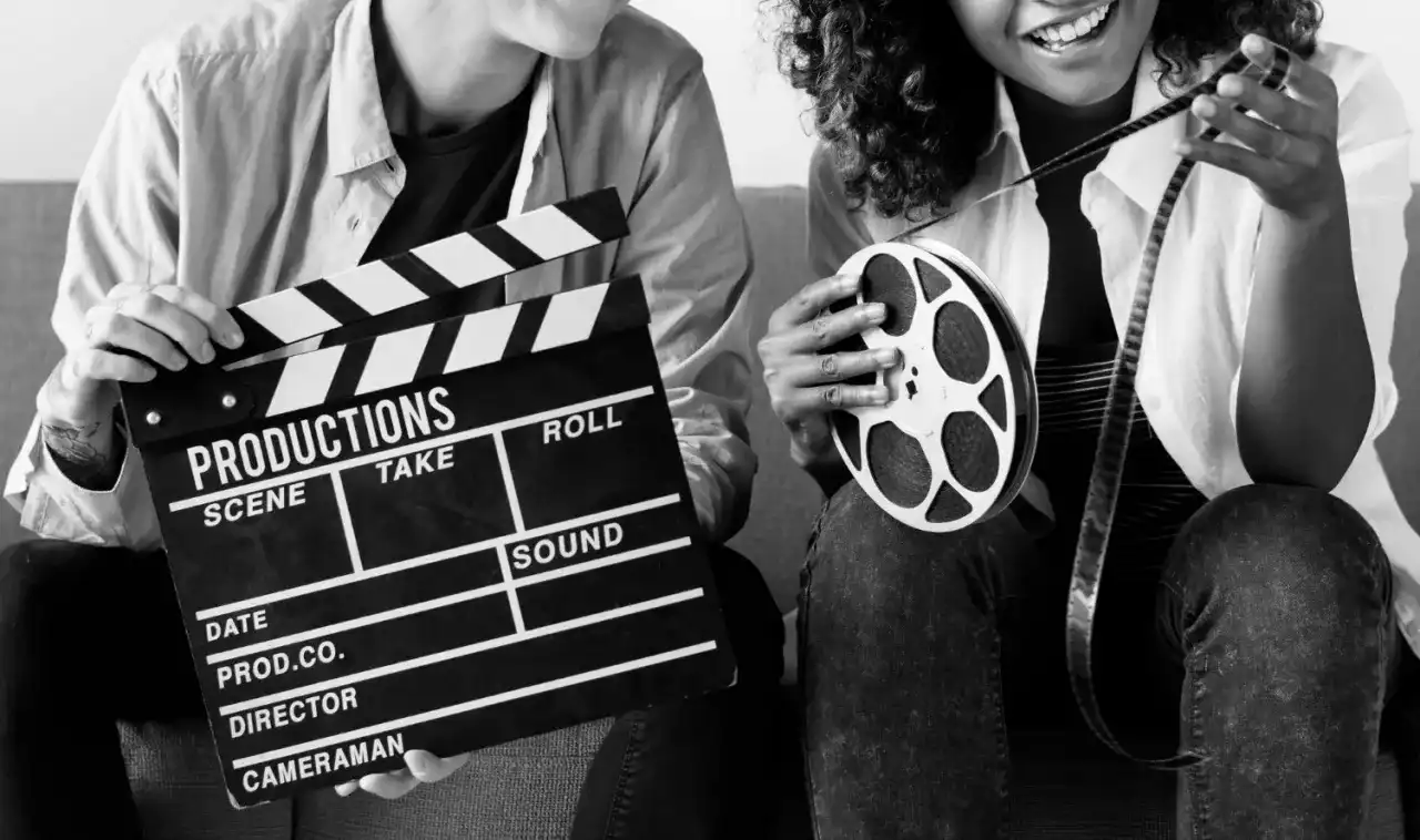 Ile zarabia producent filmowy w Polsce? Realia i widełki