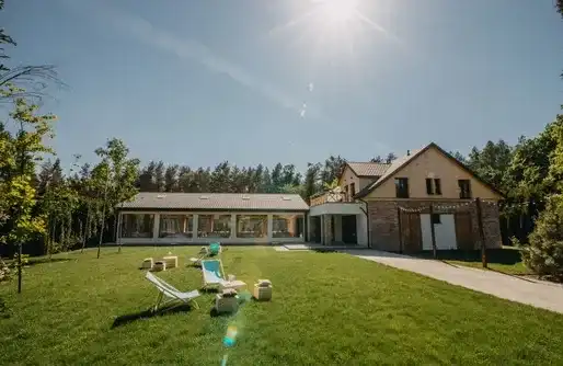 Atrakcje Góra Kalwaria: Odkryj ukryte skarby i fascynujące miejsca