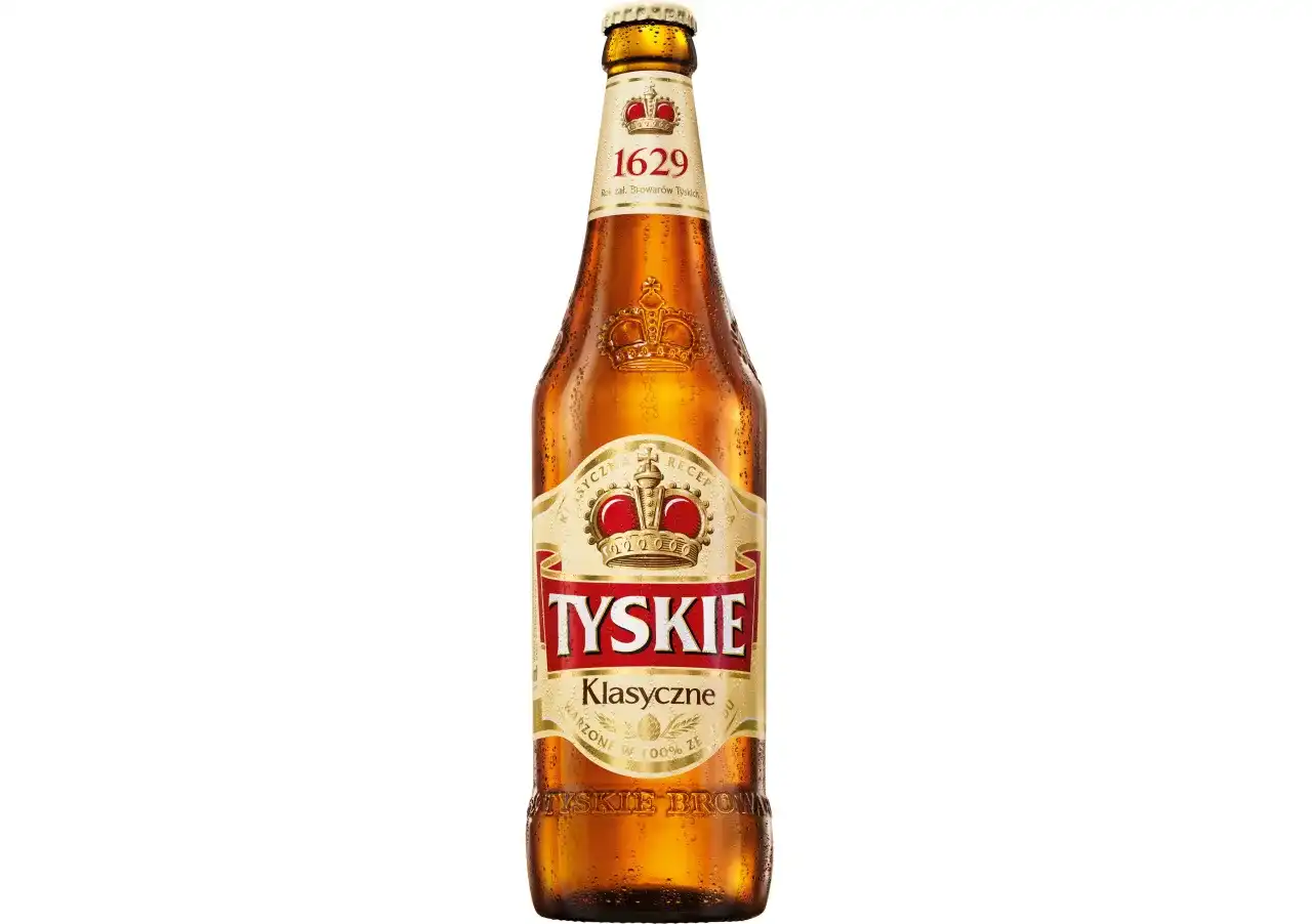Ile waży litr piwa? Sprawdź wagę i poznaj sekrety!