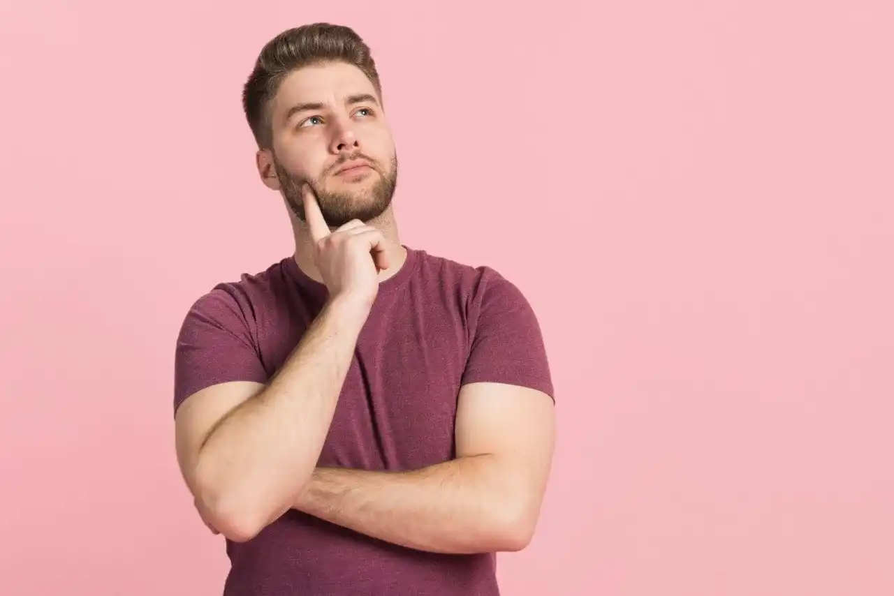 Czy stażysta musi przyjąć pracę po stażu? Sprawdź prawa