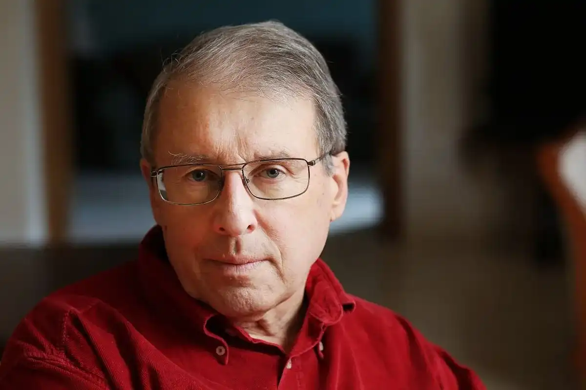 Kto wyreżyserował "Przesłuchanie"? Historia Bugajskiego i filmu