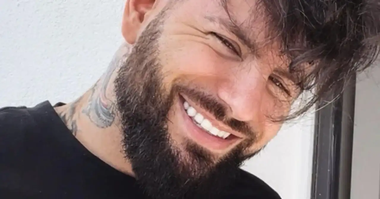 Wojtek Gola wiek i kariera: Poznaj fakty i ciekawostki