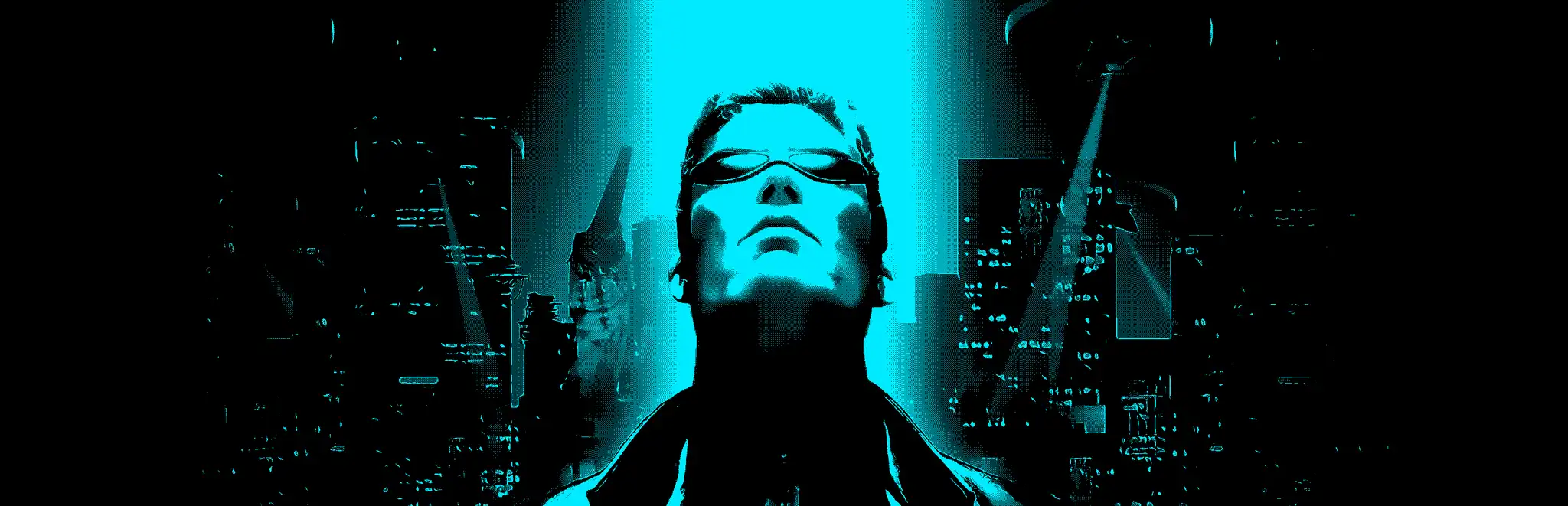 Deus Ex Revision: Darmowy mod odświeża klasyka. Jak zainstalować?