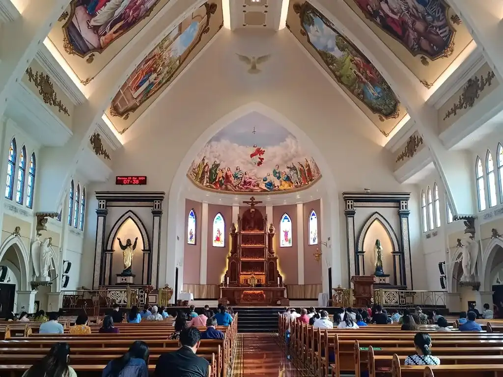 Kustodia jako centralny element liturgii Bożego Ciała