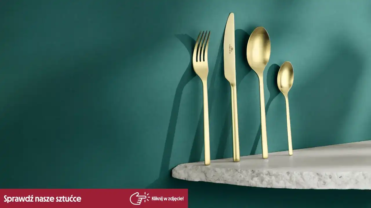 Ile ml ma łyżeczka? Poznaj dokładną miarę i przeliczniki