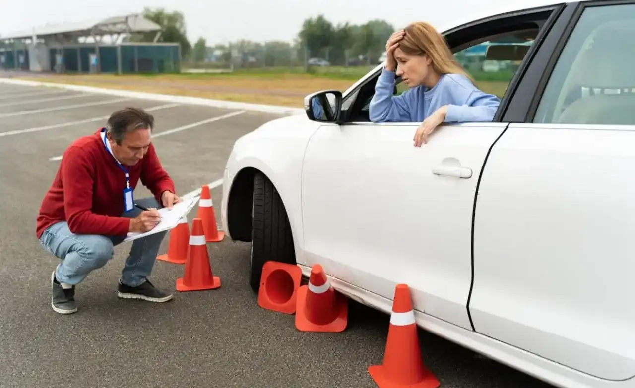 Ile godzin teorii na prawo jazdy? Sprawdź wymogi i wybierz kurs