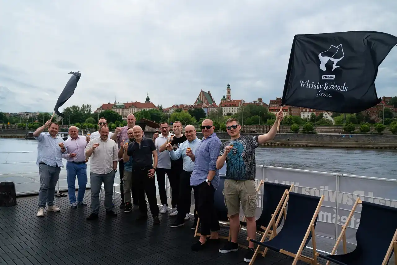 Whisky kolekcjonerska 2026: Czy inwestycja jest opłacalna?