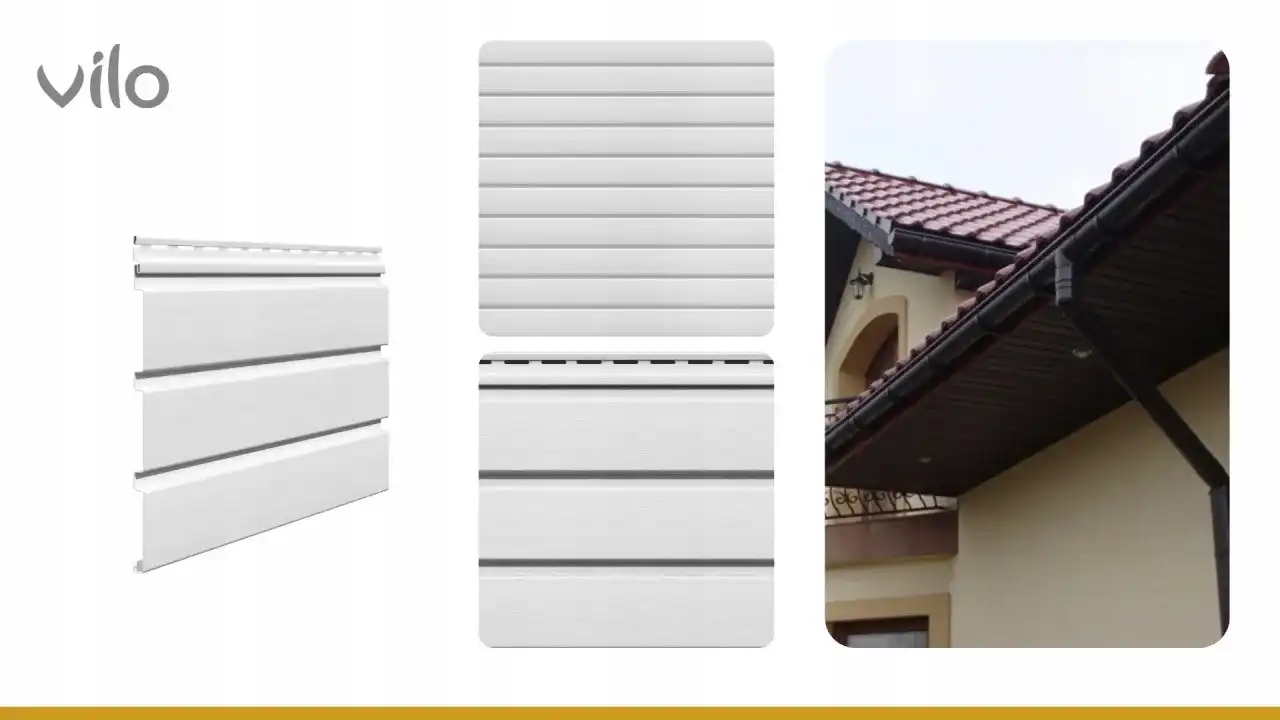 Biała podbitka: Czy warto? Praktyczne porady i porównanie