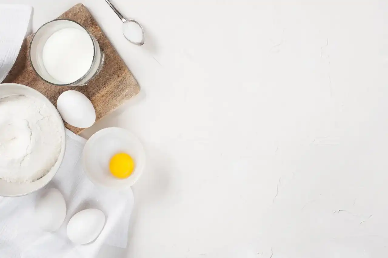 20 g cukru ile to łyżek? Precyzyjny przelicznik bez wagi!