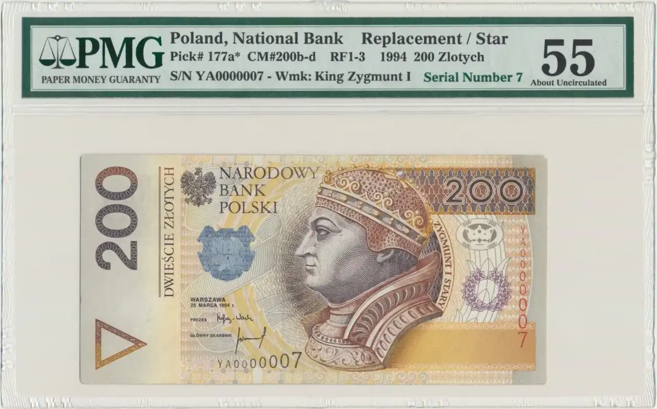 200 ml na gramy? Poznaj sekret idealnych proporcji!