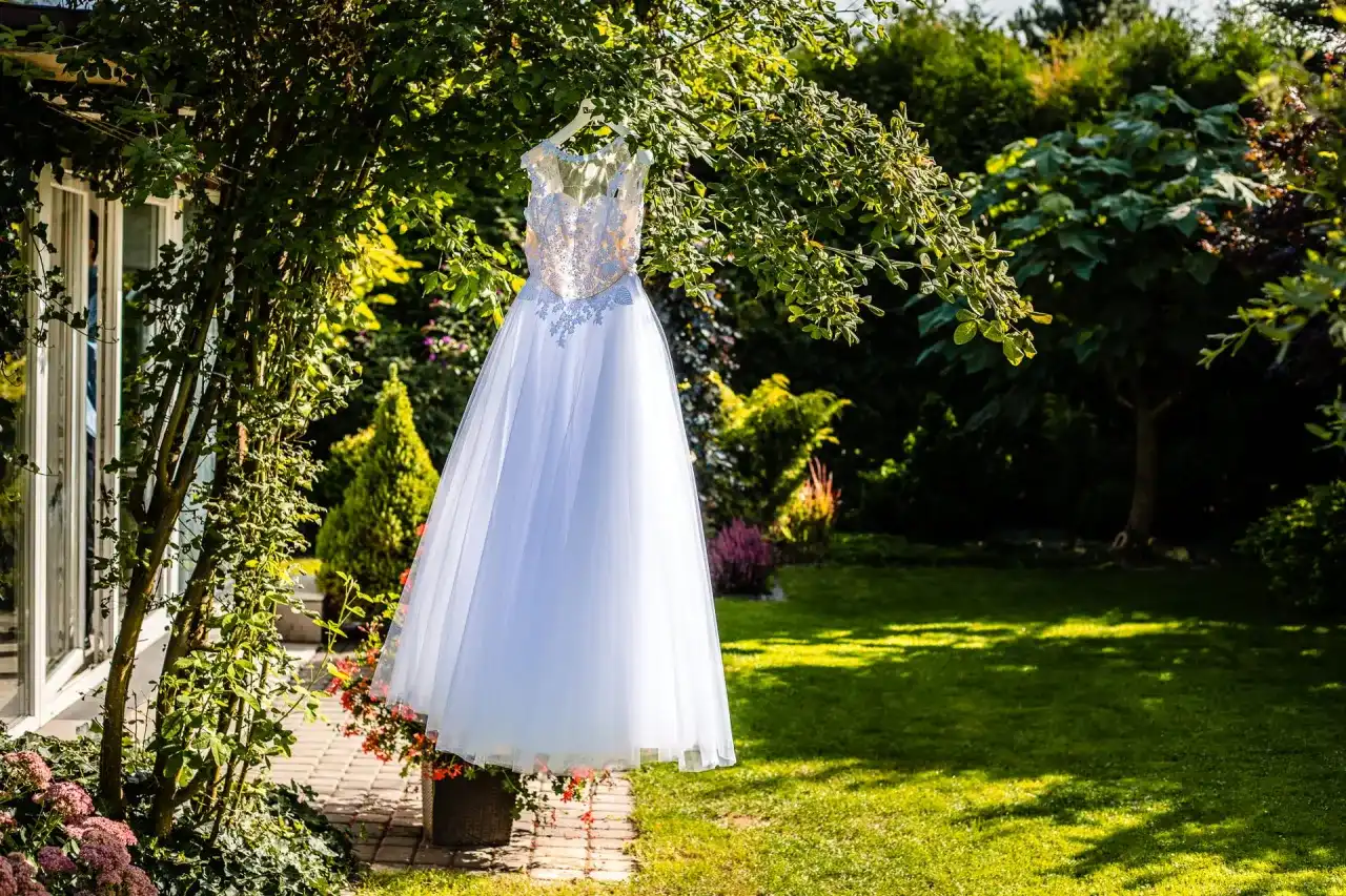 Organizacja ślubu i wesela: Kompletny przewodnik krok po kroku