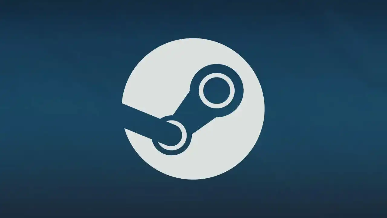 Jak wylogować się ze wszystkich urządzeń na Steam i zabezpieczyć konto