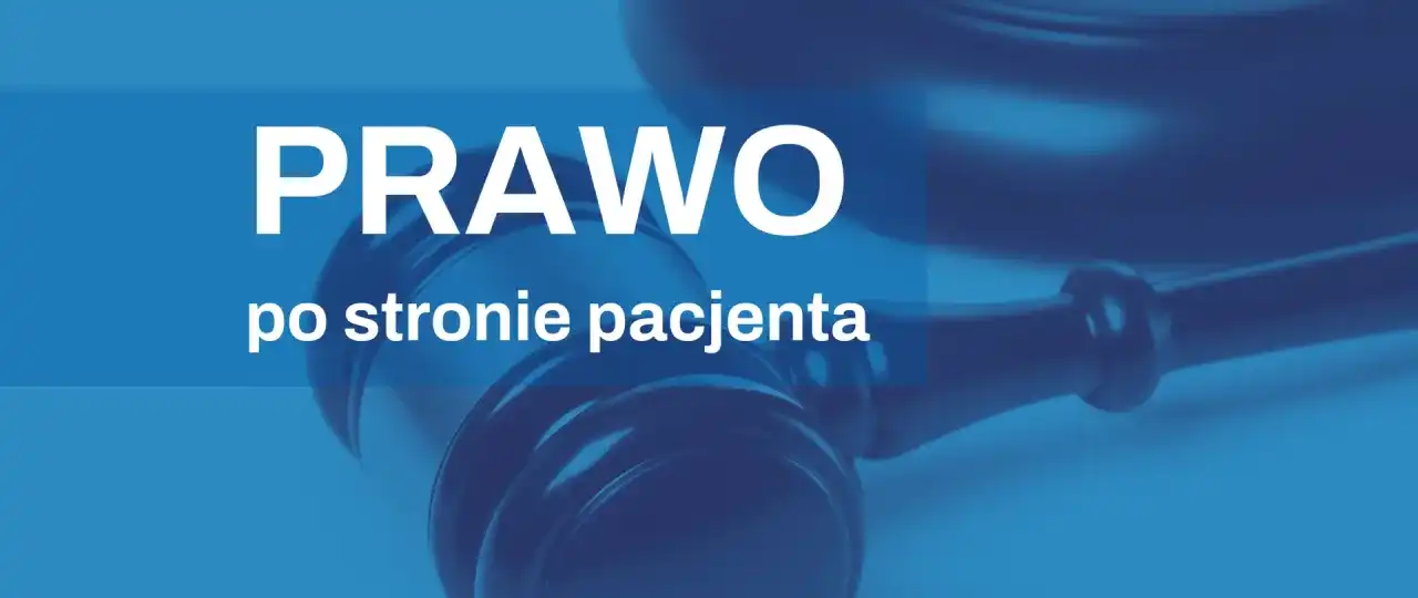 Prawo do obsługi poza kolejnością: Kto, gdzie i jak skorzystać?