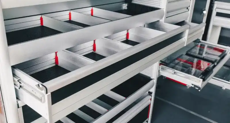 Jak założyć mobilny warsztat samochodowy i uniknąć najczęstszych błędów