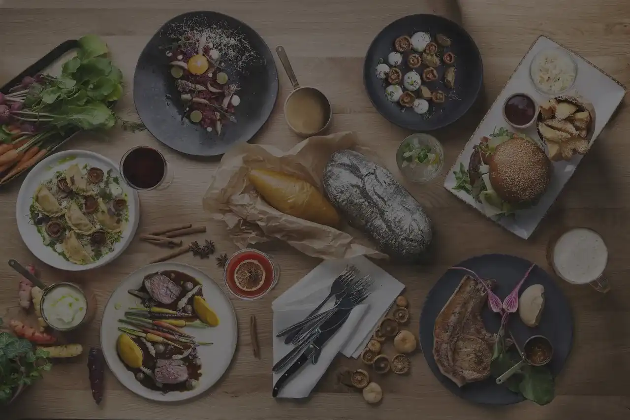 Gdzie zjeść w Chochołowie? Odkryj najlepsze restauracje i smaki