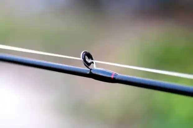 Wie viel kg hält eine Angelschnur? So wählen Sie die richtige Schnur aus