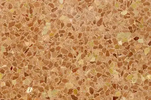 Konglomerat co to jest - poznaj jego właściwości i zastosowania w budownictwie