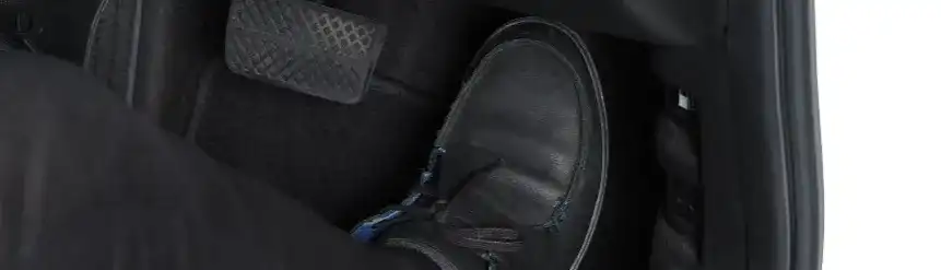 A cuántos kilómetros se cambia el embrague y cómo evitar daños costosos