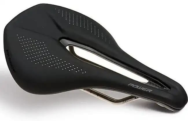 Jakie siodełko do roweru MTB? Wybierz idealne dla komfortu jazdy