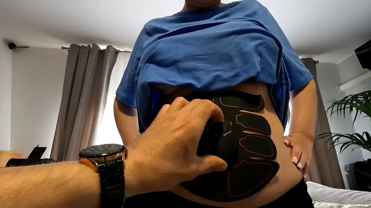 Jak używać smart fitness, aby osiągnąć najlepsze wyniki treningowe