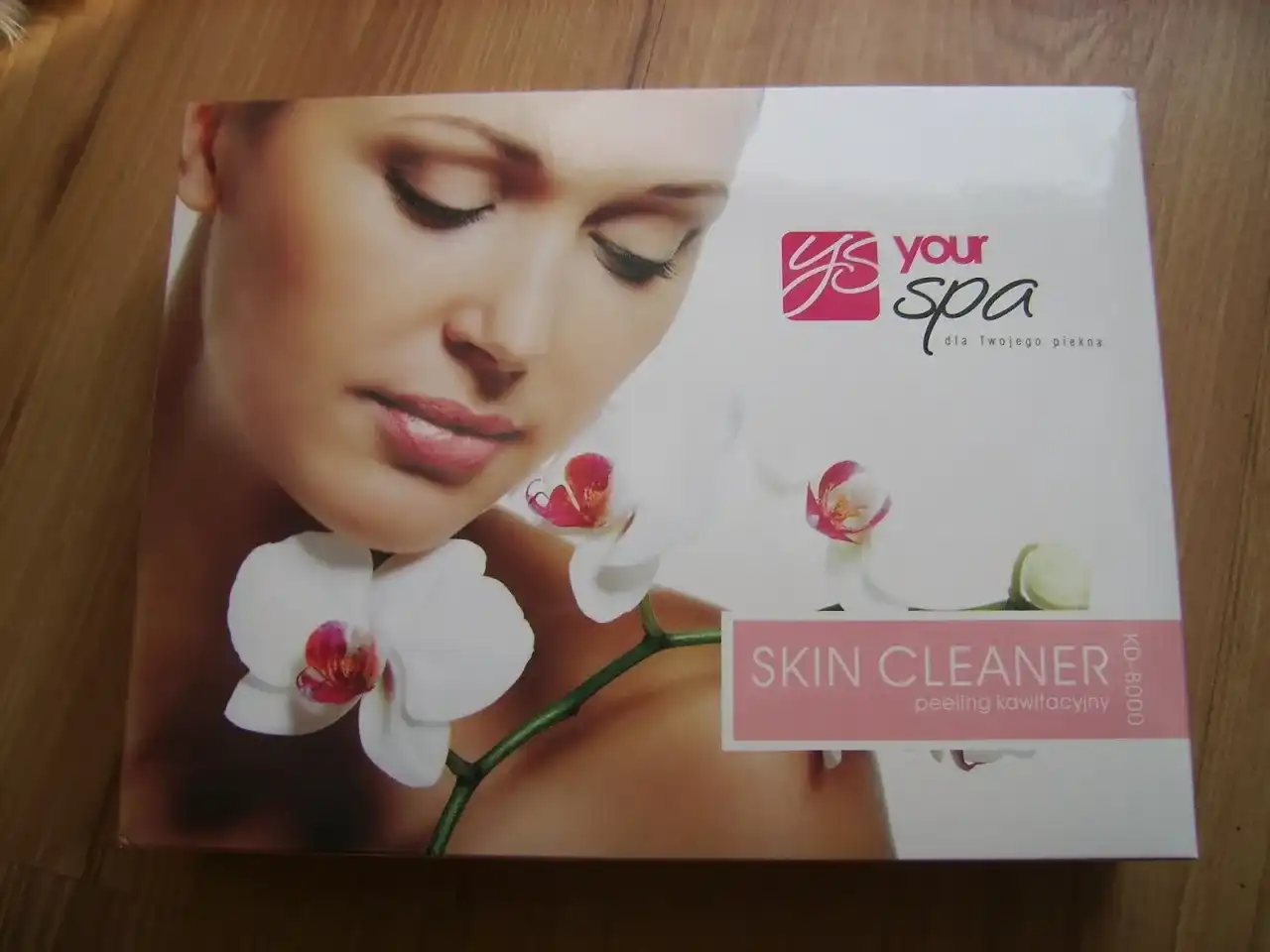 Peeling kawitacyjny: Czy warto? Analiza efektów, kosztów i opinii