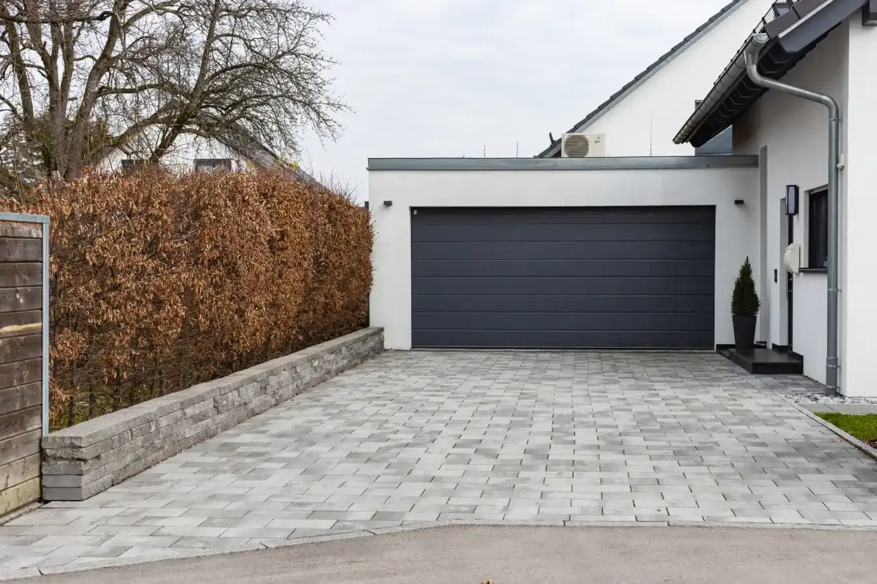 Ile kosztuje pozwolenie na budowę garażu? Sprawdź koszty 2024