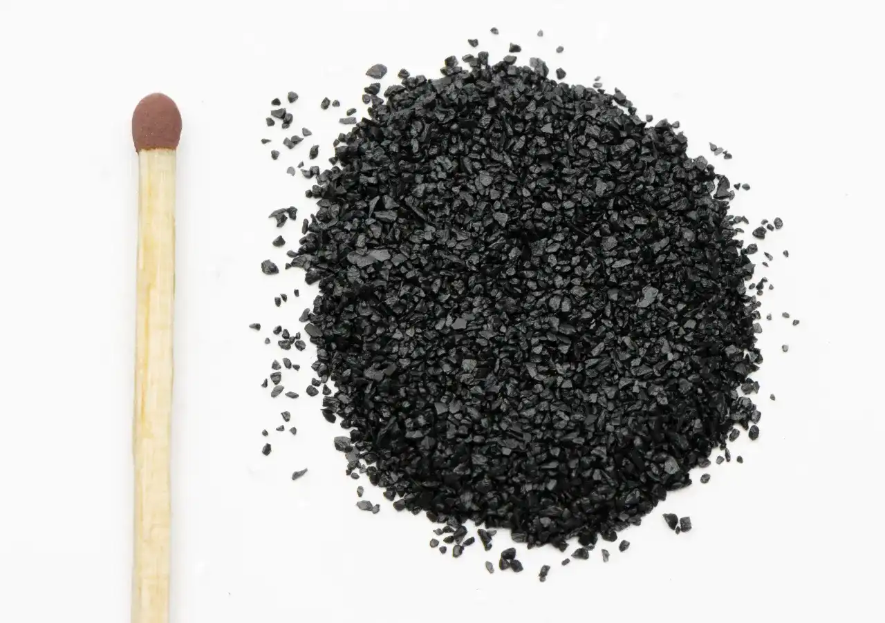 Czy myśliwy może kupić czarny proch? Wyjaśniamy przepisy