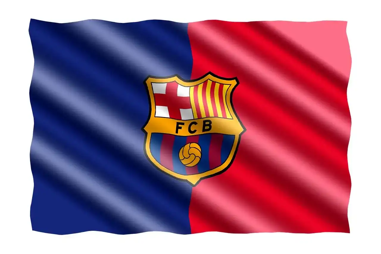 Kluby piłkarskie Barcelony: od Barçy po lokalne perły