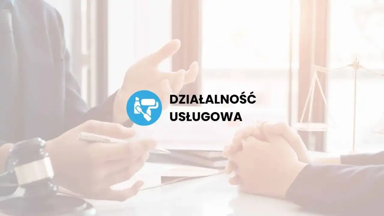 Ile zarabia adwokat w Polsce? Zarobki 2024 - fakty i mity