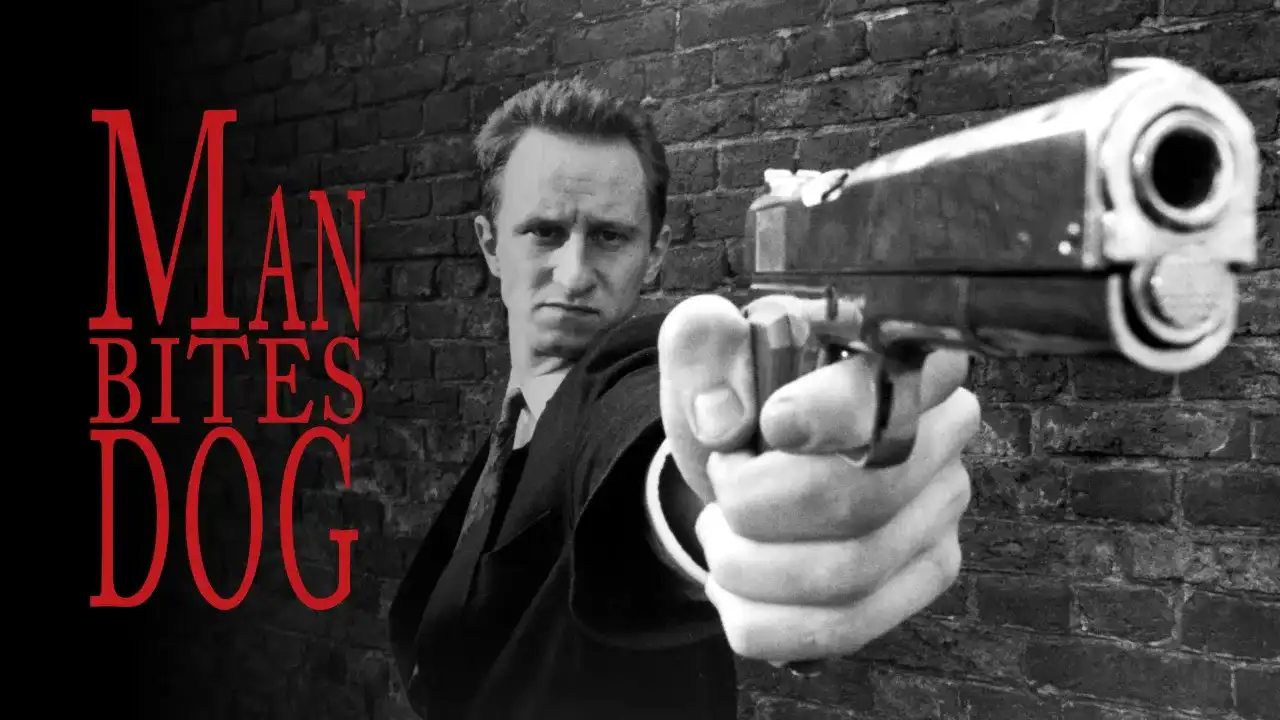 Człowiek pogryzł psa: Jak media tworzą sensację?