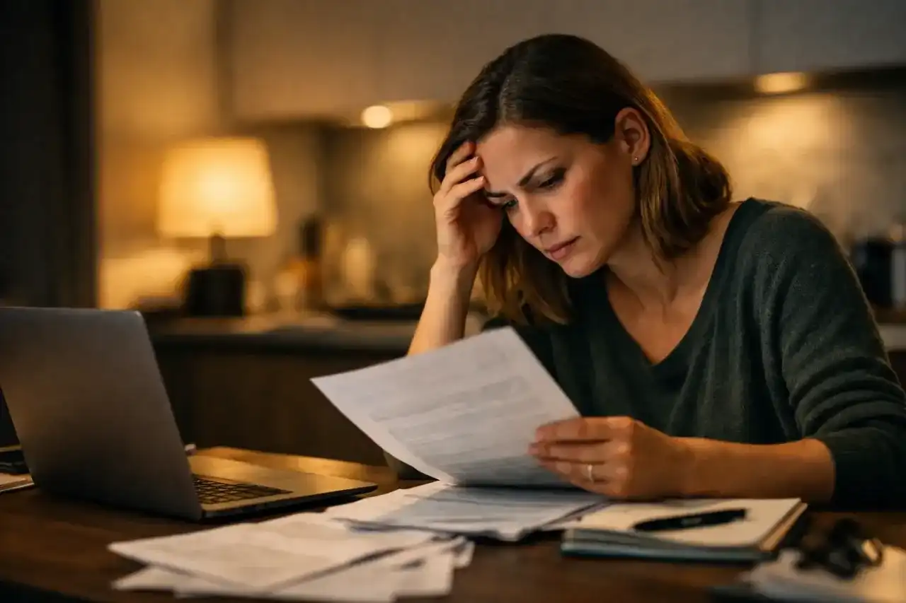 Jak sprawdzić uprawnienia notariusza w Polsce? Szybki przewodnik