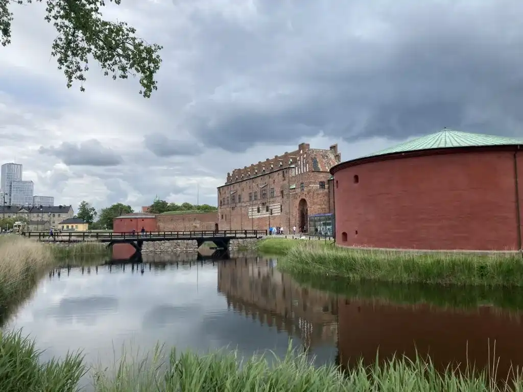 Malmo atrakcje – odkryj najciekawsze miejsca, które musisz zobaczyć