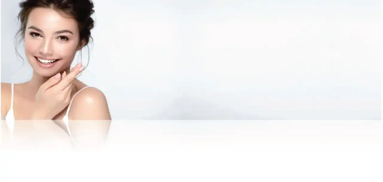 Dermofuture Retinol: Czy te kapsułki odmłodzą Twoją skórę?