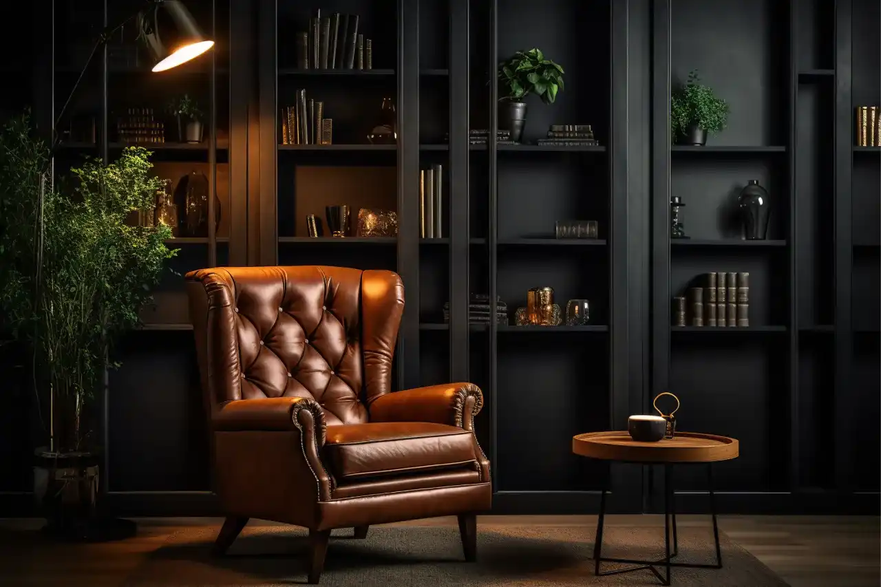 Dark Academia: Psychologia, estetyka i fenomen popularności