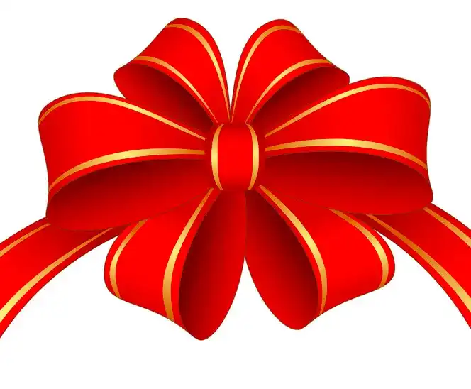 Jak zrobić ozdoby ze wstążki atłasowej - proste i efektowne pomysły